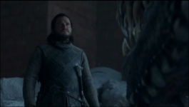 Game Of Thrones - Season 08 - Episode 06